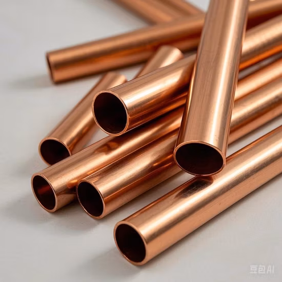 0.1-3mm Hot Cold Rolled Nickel Titanium Alloy Sheet 201 205 200 C276 C22 Incoloy 800 600 625 601 718 725 825 Special Nickel-Based Alloy Plate Sheet