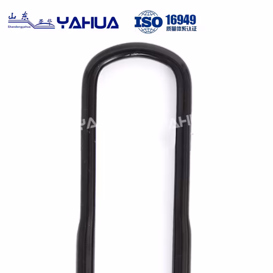 Китайская фабрика принимает все виды услуг по индивидуальной отделке труб из нержавеющей стали